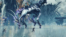 Xenoblade Chronicles X Definitive Edition (USA Version)