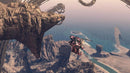 Xenoblade Chronicles X Definitive Edition (USA Version)