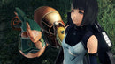 Xenoblade Chronicles X Definitive Edition (USA Version)