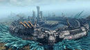 Xenoblade Chronicles X Definitive Edition (USA Version)