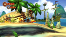 Donkey Kong Country Returns HD (USA Version)