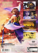 Final Fantasy X [Greatest Hits] (usagé)