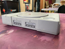 Sony PlayStation 1 Console Tested & Working (SCPH-5501) (usagé)