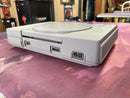 Sony PlayStation 1 Console Tested & Working (SCPH-5501) (usagé)