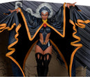 McFarlane Toys - Figurine statue de 17.8cm  -  Marvel Storm Inspired by Marvel Tales Featuring Spider-Man and The X-men - Issue
