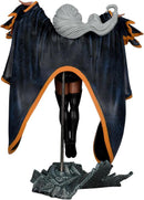 McFarlane Toys - Figurine statue de 17.8cm  -  Marvel Storm Inspired by Marvel Tales Featuring Spider-Man and The X-men - Issue