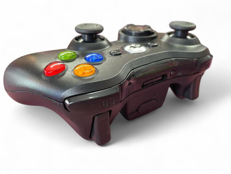 Klermon - Wireless Controller for Xbox 360