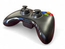 Klermon - Wireless Controller for Xbox 360