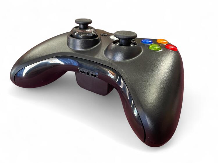 Klermon - Wireless Controller for Xbox 360