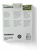 Klermon - Manette Sans fils pour Xbox 360