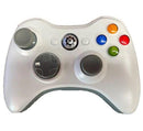 Klermon - Draadloze controller voor Xbox 360