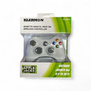 Klermon - Mando inalámbrico para Xbox 360