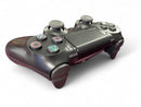 Klermon - Doubleshock Wireless Controller for Playstation 4