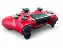 Klermon - Doubleshock Wireless Controller for Playstation 4
