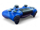 Klermon - Doubleshock Wireless Controller for Playstation 4