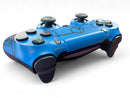 Klermon - Doubleshock Wireless Controller for Playstation 4