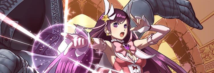 SNK Heroines Tag Team Frenzy (usagé)