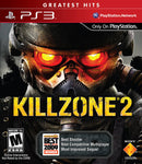Killzone 2 [Greatest Hits] (usagé)