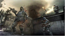 Killzone 2 [Greatest Hits] (usagé)