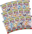 Pokémon - Scarlet & Violet Prismatic Evolutions Super-Premium Collection