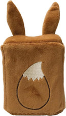 Pokémon - Scarlet & Violet Prismatic Evolutions Super-Premium Collection