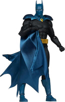 McFarlane - Figurine action de 17.8cm  -  DC Multiverse  -  Batman 1.000.000