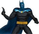 McFarlane - Figurine action de 17.8cm  -  DC Multiverse  -  Batman 1.000.000