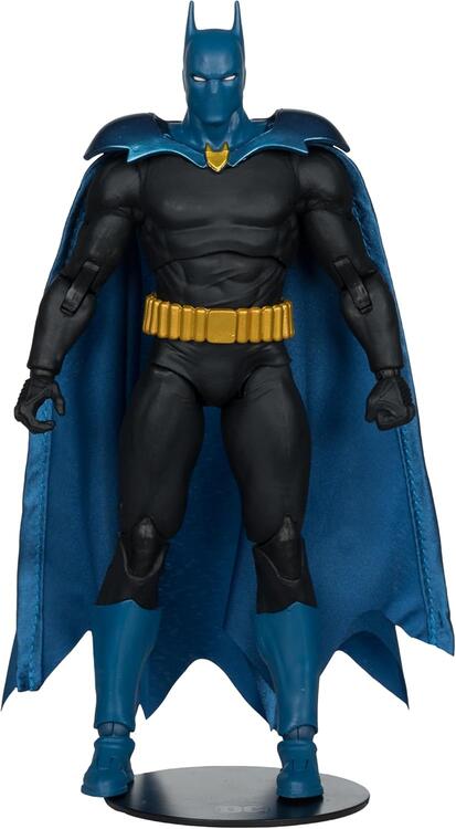 McFarlane - 17.8cm action figure - DC Multiverse - Batman 1,000,000