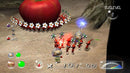 Pikmin 1 + 2 (USA Version)