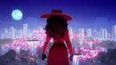 Carmen Sandiego [40th Anniversary Edition]