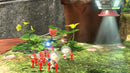 Pikmin 3 Deluxe (USA Version)
