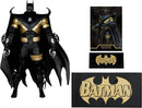 McFarlane - Gold Label Collection  -  Figurine action de 17.8cm  -  DC Multiverse  -  Azrael Batman Knightfall  -  Knightmare Edition  (Authenticated Limited Edition - 5700 PCS)