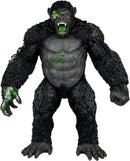 McFarlane - Figurine action de 30cm  -  DC Multiverse  -  Titano vs The Flash