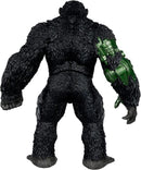 McFarlane - Figurine action de 30cm  -  DC Multiverse  -  Titano vs The Flash