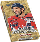 Upper Deck - Booster Hobby - 2024-25 Hockey Extended Series