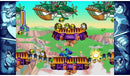 Mega Man Erfgoedverzameling 1 + 2