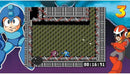Mega Man Erfgoedverzameling 1 + 2
