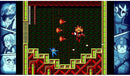 Mega Man Erfgoedverzameling 1 + 2