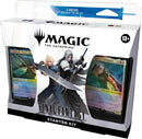 Magic The Gathering - Starter Kit  -  Final Fantasy