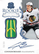 Upper Deck - Hobby Booster Box - The Cup 2023-24 Hockey
