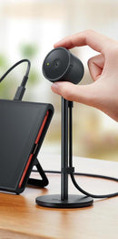 Cámara para Nintendo Switch 2