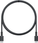 Adaptador de corriente Nintendo Switch 2