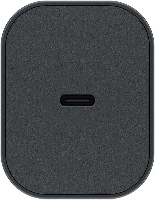 Nintendo Switch 2 AC Adapter