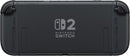 Nintendo Switch 2 Console  [Mario Kart World Bundle]