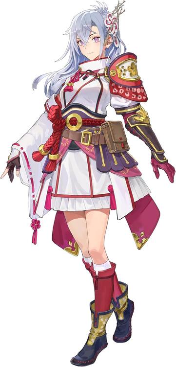 Rune Factory:  Guardians of Azuma  [Nintendo Switch 2 Edition]