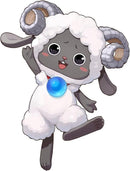 Rune Factory: Bewakers van Azuma [Nintendo Switch 2 Editie]