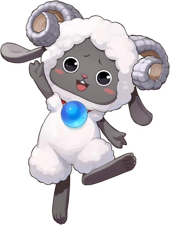Rune Factory:  Guardians of Azuma  [Nintendo Switch 2 Edition]