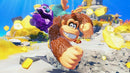 Donkey Kong - Bananza