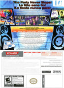 Dance Dance Revolution: Hottest Party 2 Bundle (used)