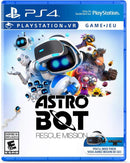 Astro Bot - Rescue Mission (usagé)